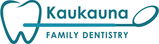 Kaukauna Family Dentistry