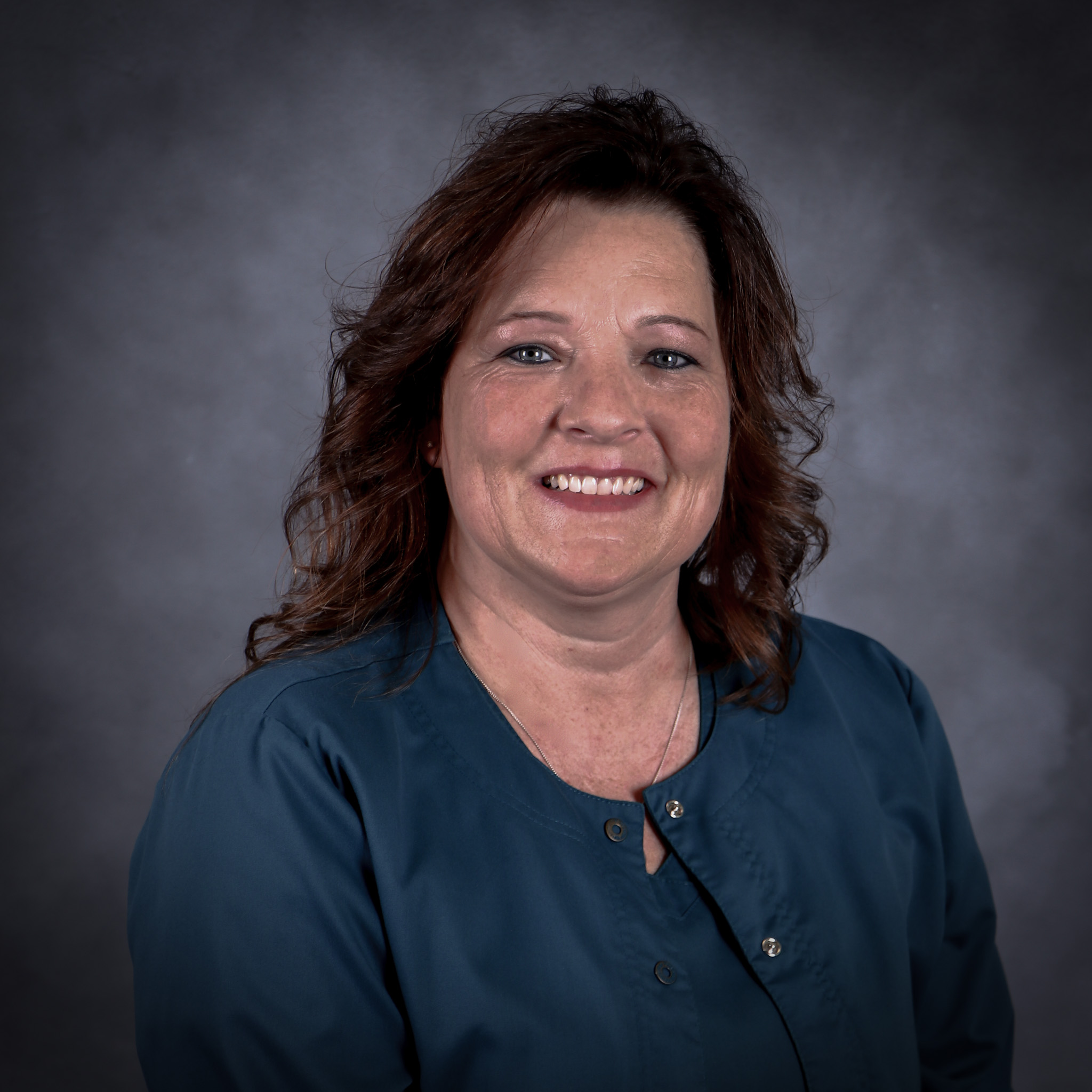 Kaukauna Family Dentistry Kaukauna Family Dentistry