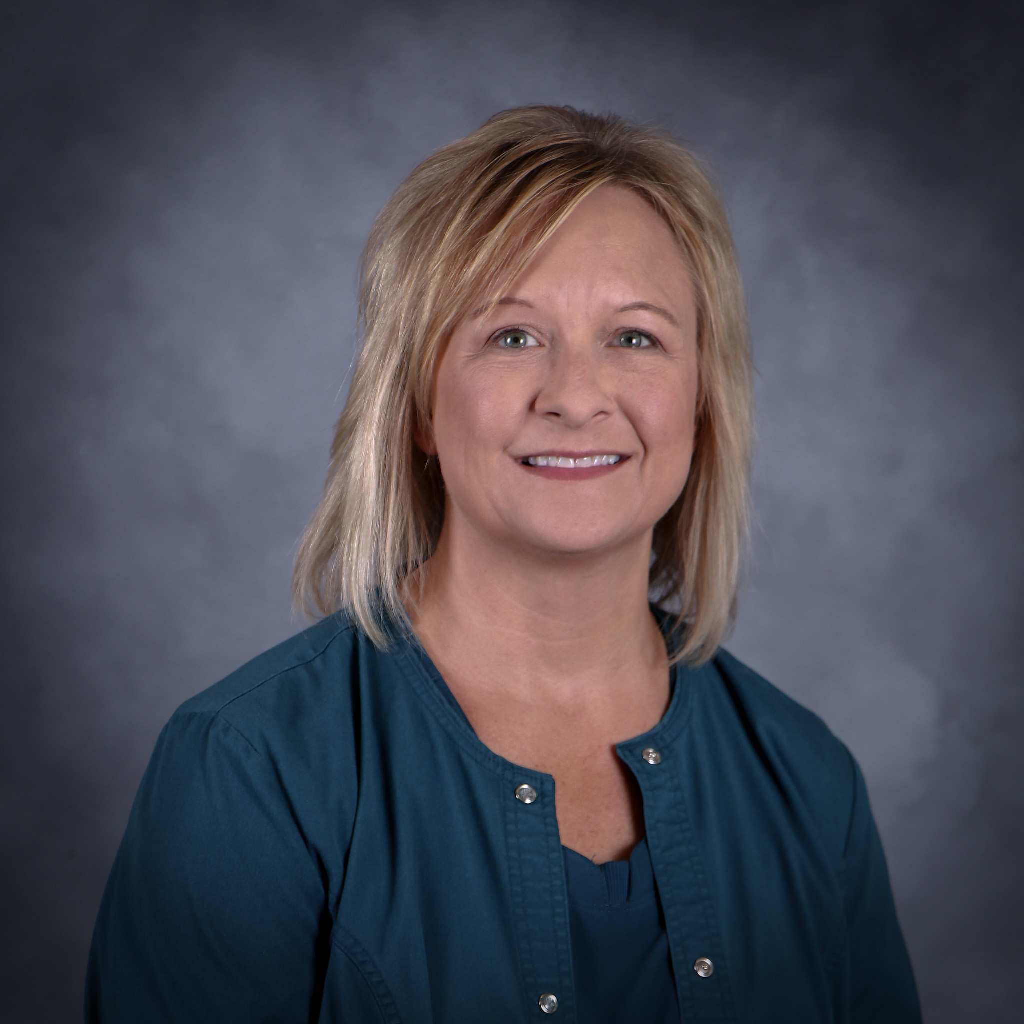 Kaukauna Family Dentistry Kaukauna Family Dentistry