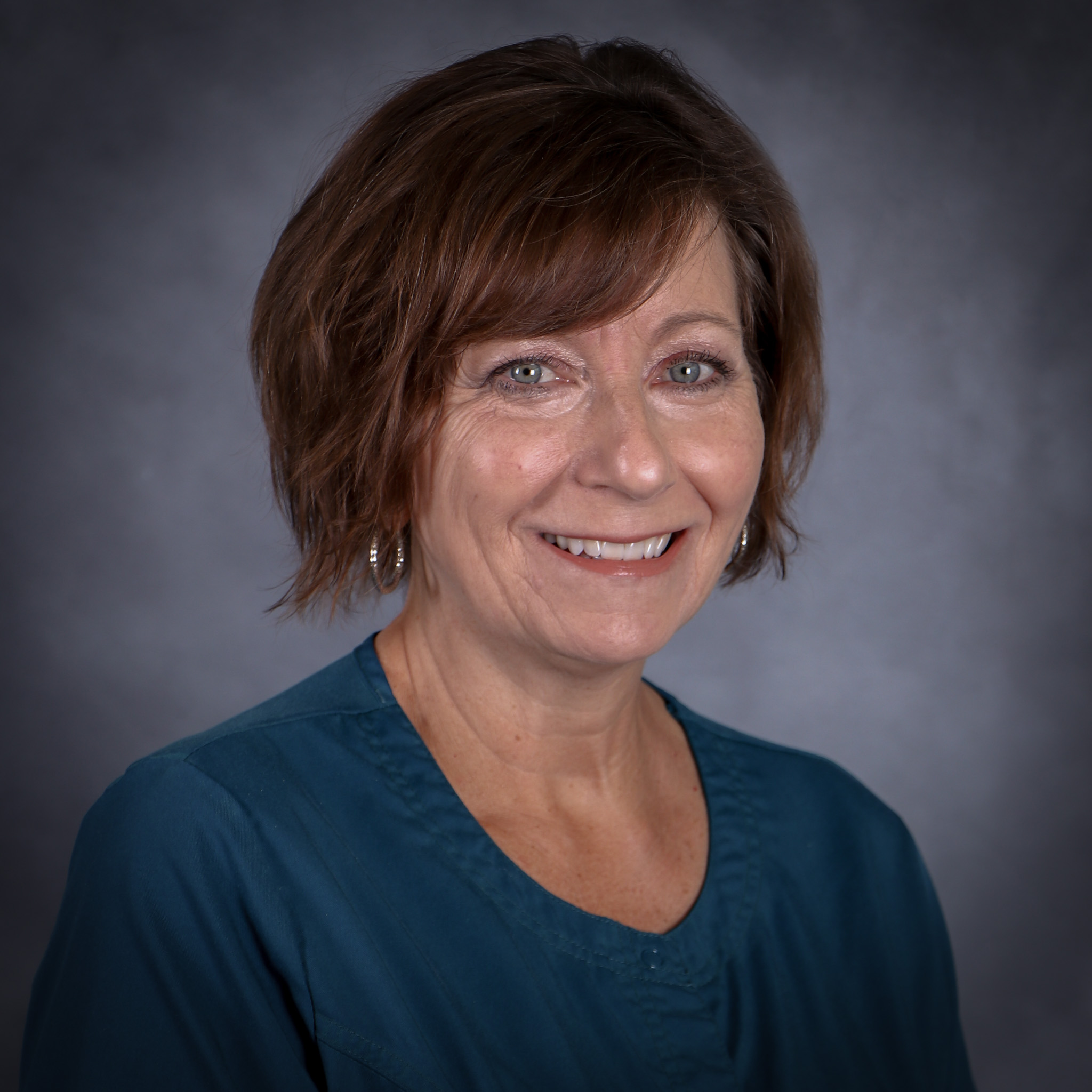 Kaukauna Family Dentistry Kaukauna Family Dentistry