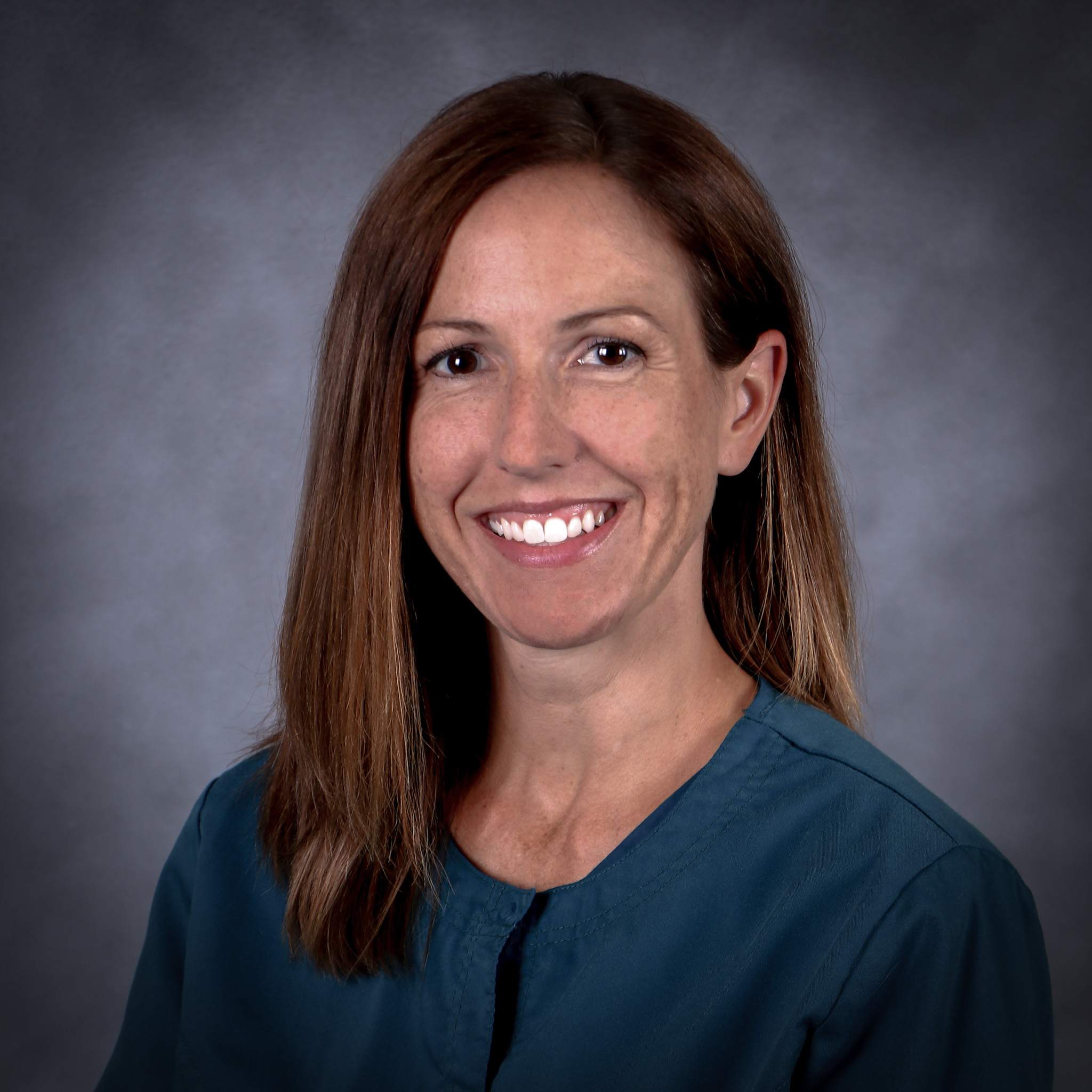 Kaukauna Family Dentistry Kaukauna Family Dentistry