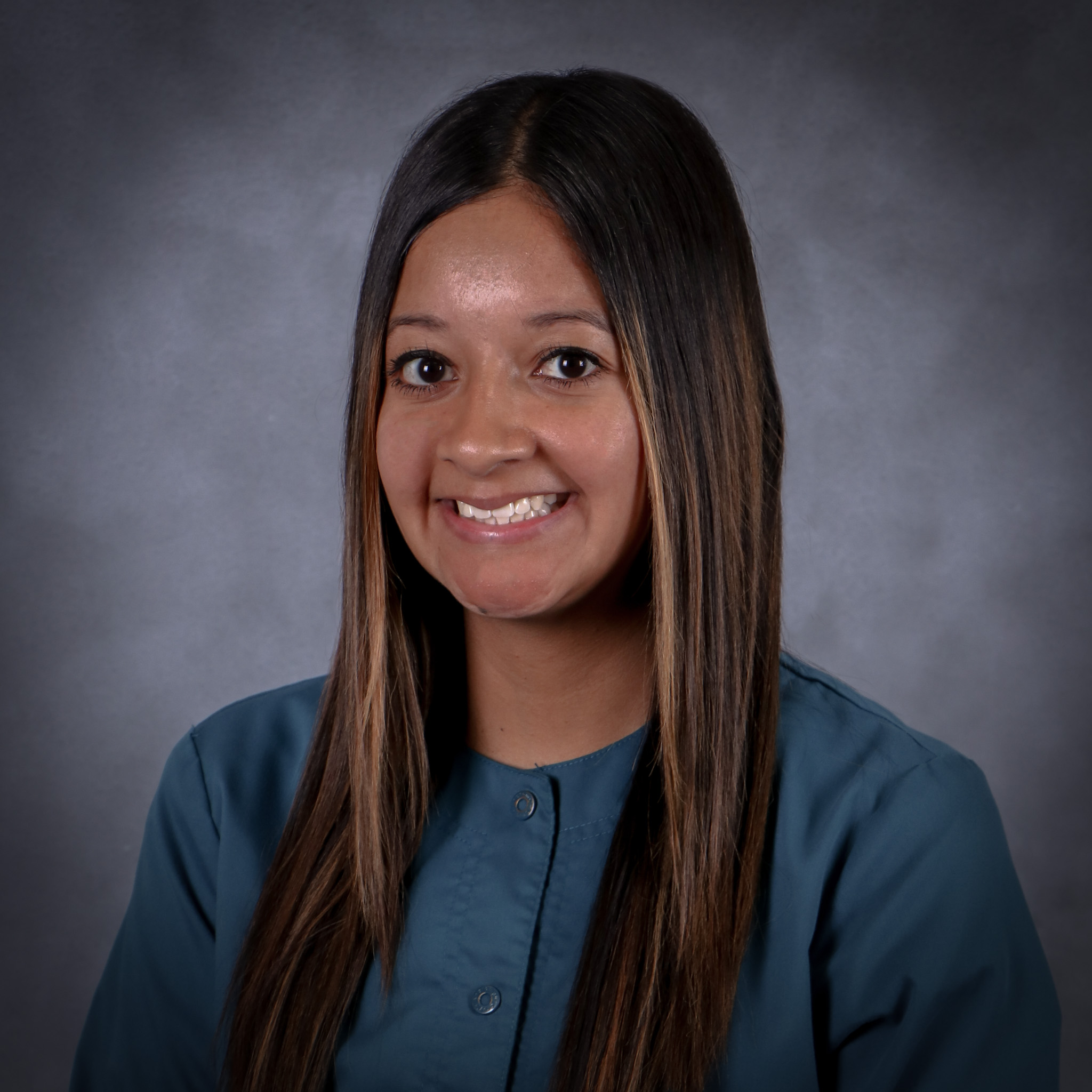 Kaukauna Family Dentistry Kaukauna Family Dentistry