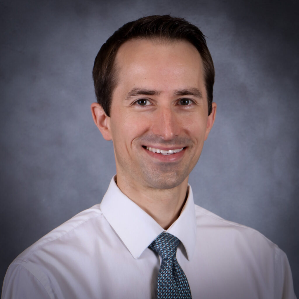 Kaukauna Family Dentistry Kaukauna Family Dentistry