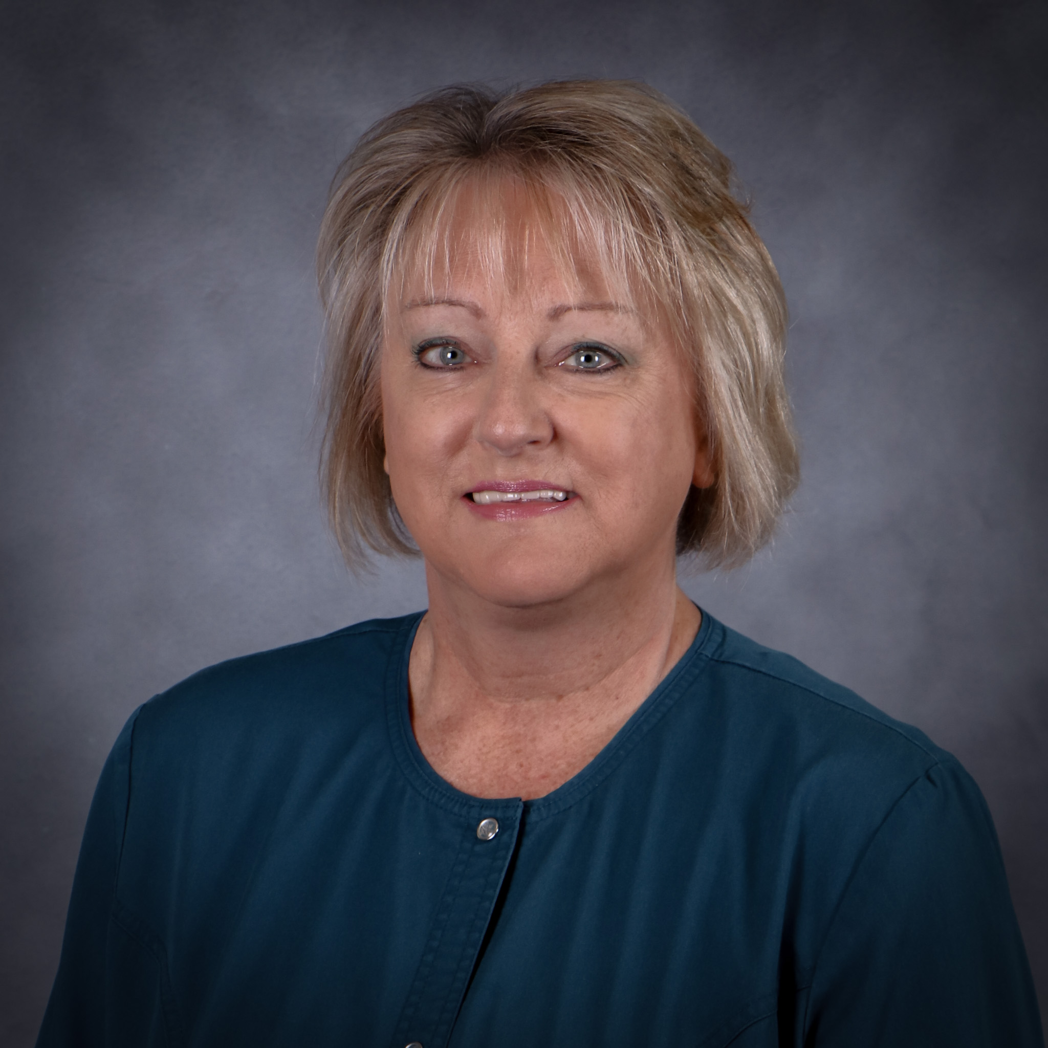Kaukauna Family Dentistry Kaukauna Family Dentistry