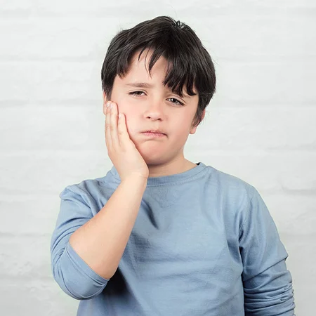 Be Prepared in Case of a Dental Emergency