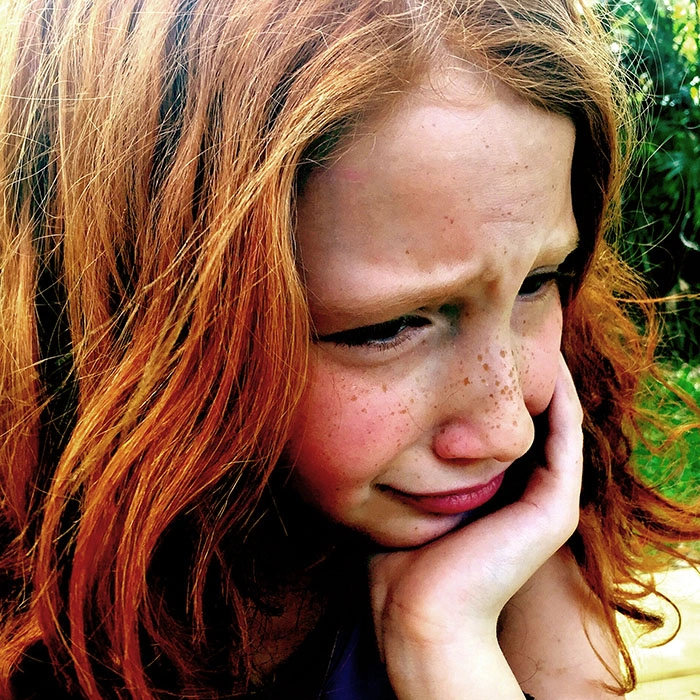 Don’t Let a Toothache Ruin Your Day