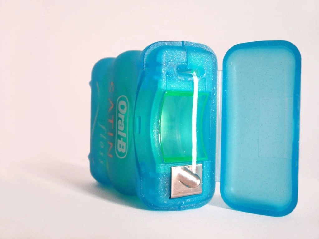 Kaukauna WI Dentist | One Tool for Better Gum Health