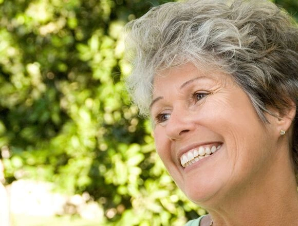 Kaukauna WI Dentist | Optimal Gum Health for Seniors