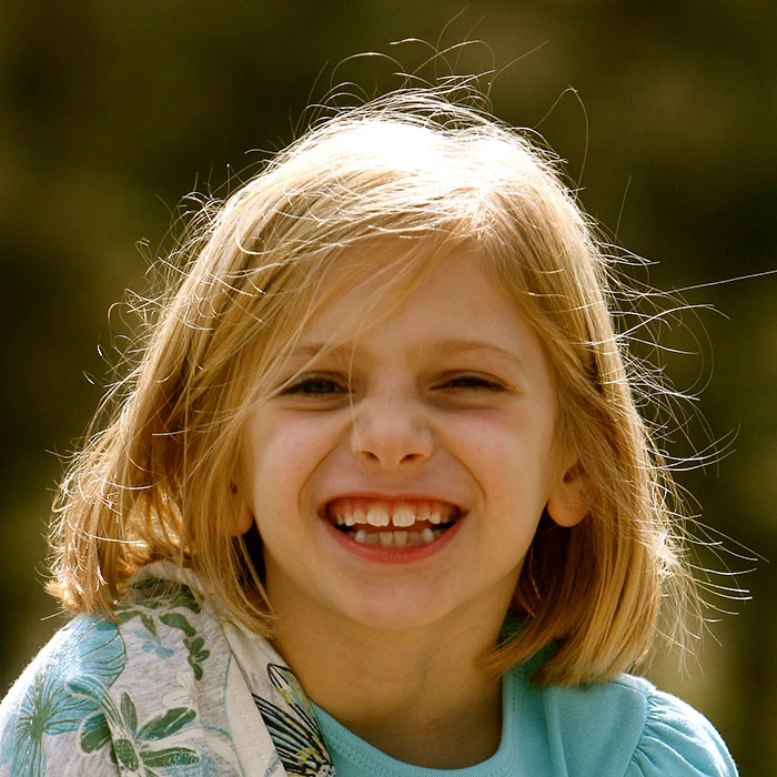 What Causes Bleeding Gums?