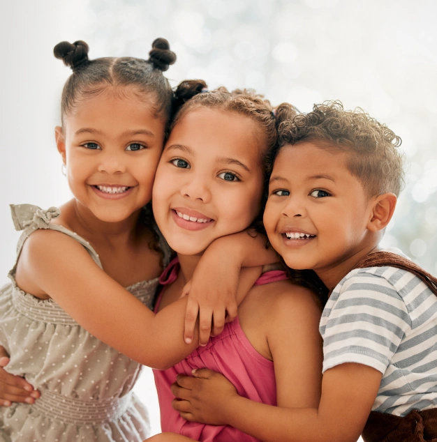 Building Positive Dental Habits From the Start