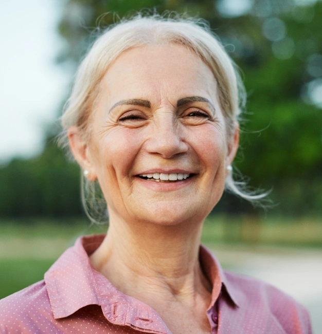 The Gold Standard for Tooth Replacement