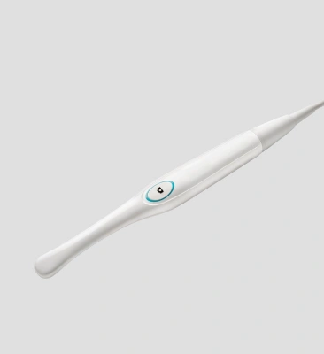 Intraoral Camera
