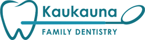 Kaukauna Family Dentistry