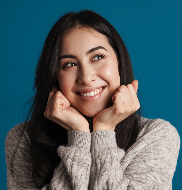 Protect Your Smile with Periodontal Care
